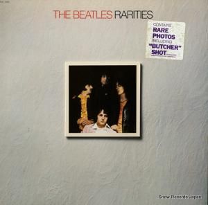 ӡȥ륺 rarities SHAL-12060