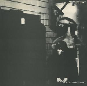 ޥ ֥롼ԥåȡ֥롼 ETP-72052