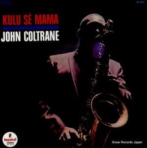 󡦥ȥ졼 롦ޥ SR3005