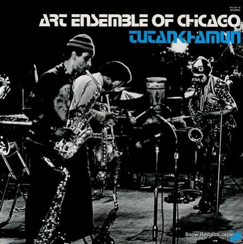 カルメン('83スペイン) 新品 Amazon | Bburago（ブラーゴ） 1/43 フェラーリ 499P 3.0L