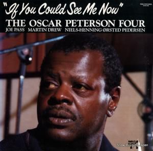 ԡ if you could see me now 2310-918