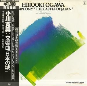 ͺ ʡܤξ GT-9331