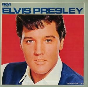 ץ쥹꡼ ץ쥹꡼ȡ꡼ SRA-5221