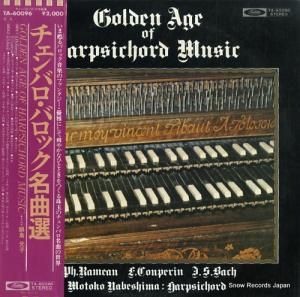 縵 ХХå̾ TA-60096