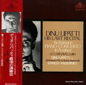 ǥ̡ѥåƥ ǥ̡ѥåƥǸαղ SLC(M)2116