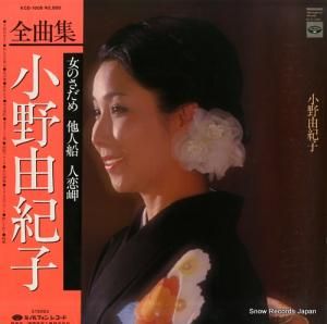 ͳ ʽ KCD-1005