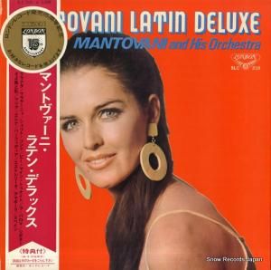 ޥȥ ޥȥˡƥ󡦥ǥå SLC210