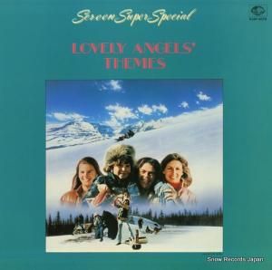 V/A ưΥեߥ꡼̾ơ K18P-4078