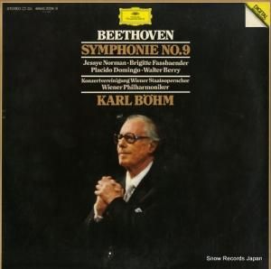 롦١ ١ȡ󡧸裹ֹ֡羧 46MG0208