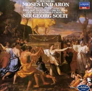 륰ƥ ٥륯ȶʡ֥⡼ȥ L56C-1844