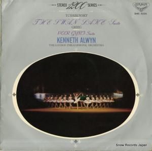 ͥ륦 㥤եȶʡĻθС SMR5026