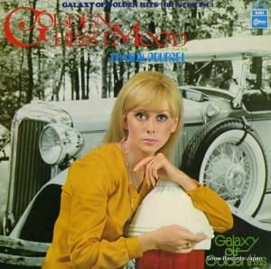 ե󥯡ץ륻 ǥ󡦥٥ȡࡼ KJ-8015