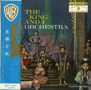 󡦥С ͤȻ WBS-1040