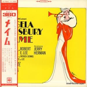 ꥸʥ롦֥ɥ㥹 ᥤ YS-708-C