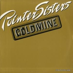 ݥ󥿡 goldmine 5774-1-RD