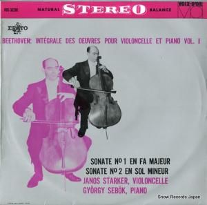 䡼Υ塦奿륱 ١ȡ󡧥 VOS-3028E