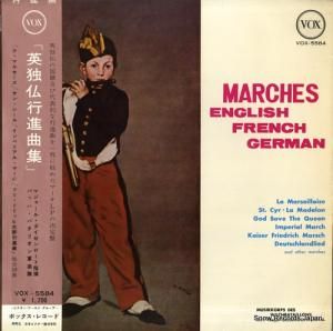 ޥ硼롦 ʩԿʶ VOX-5584