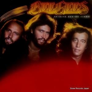 ӡ spirits having flown RS-1-3041