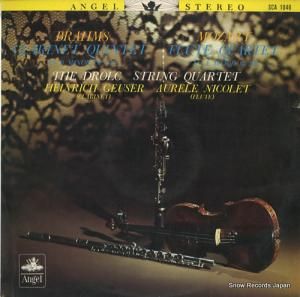 ϥҡ롦˥ ֥顼ॹͥåȸ޽նʡ⡼ĥȡե롼Ȼͽն SCA1046