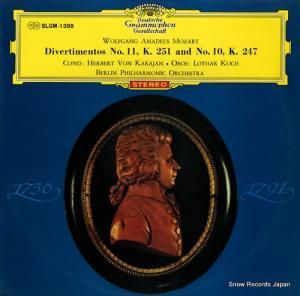 إ٥ȡե󡦥 ⡼ĥȡǥƥ裱֡ SLGM-1389