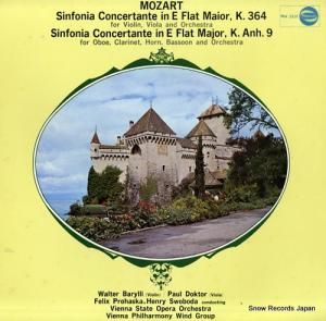 եåץϥإ꡼ܥ ⡼ĥȡոѥĹĴ MH5221