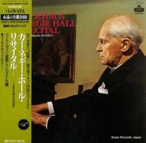 إࡦХåϥ ͥۡ롦ꥵ룱 K18C9464