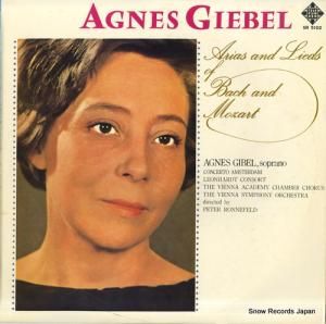 ͥ٥ Хåϡ⡼ĥȲζʽ SR5102