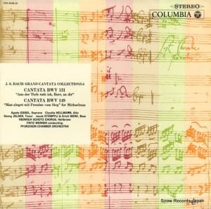 եåġʡ Хåϡ󥿡裱֡裱 OS-696-R