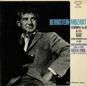 ʡɡС󥹥 ⡼ĥȸ裳֥֡ġ SLC1623