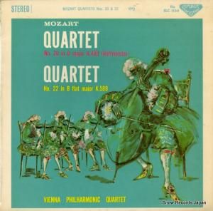 󡦥եϡˡͽ ⡼ĥȡڻͽն裲֥֡ۥեޥ SLC1230