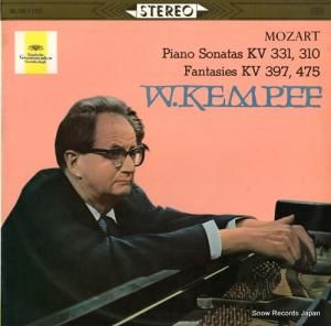 إࡦ ⡼ĥȡԥĶʥĹĴ֥ȥ륳Կʶա SLGM-1103