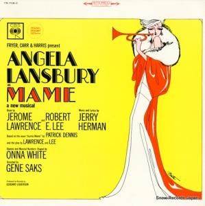 ꥸʥ롦֥ɥ㥹 ᥤ YS-708-C