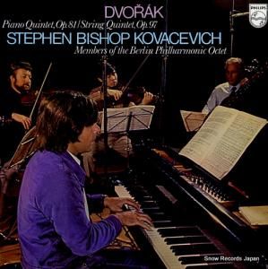 ƥ󡦥ӥåס糧 ɥ륶ԥθ޽նʺʣڸ޽նʺʣ 13PC-60