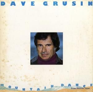 �ǥ��������롼���� �ޥ���ƥ󡦥��� VIJ-6326