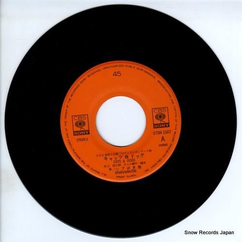シャムキャッツ　レコード シャムキャッツ / AFTER HOURS [analog LP] | COCONUTS DISK
