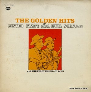 쥹եåȡ롦å - the golden hits - NLP-2087