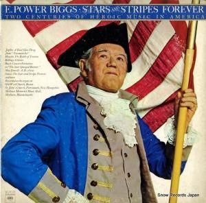 E.ѥӥå - stars and stripes forever - M34129