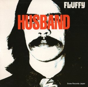 FLUFFY - fusband - PARK006
