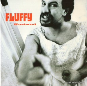 FLUFFY - husband - 967135