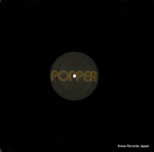 ꥹȥեե롦㥹 - popper - CORE031-1