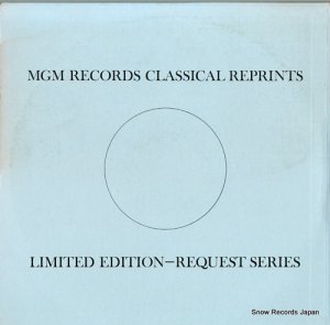 㡼ɡ륵 - organ music by modern composers volume 2 - E3585