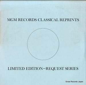 㡼ɡ륵 - organ music by modern composers volume 2 - E3585