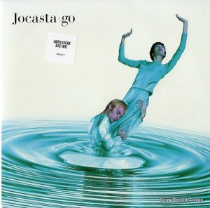 JOCASTA - go - 6641417