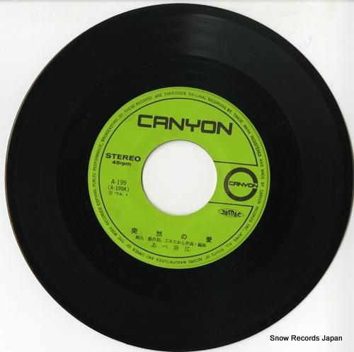 あべ静江【7枚】TF0117-14 LPレコード あべ静江【7枚】TF0117-14 LPレコード