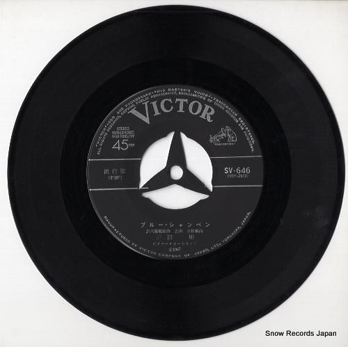 ベートーベン　レコード Yahoo!オークション -「スウィトナー ベートーヴェン」(レコード