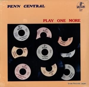 ڥ󡦥ȥ - play one more - CS8576