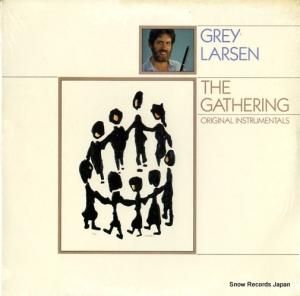 顼󡦥쥤 - the gathering - SH/PS-1133