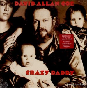 ǥåɡ󡦥 - crazy daddy - FC45057