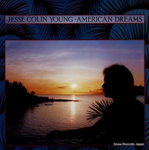 󡦥 - american dreams - 6E-157