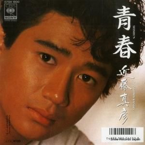 ƣɧ - Ľ - 07SH1800